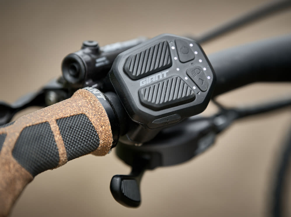 Ridecontrol_Ergo